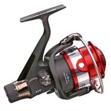 DAM Quick GROUNDER 3000 RD